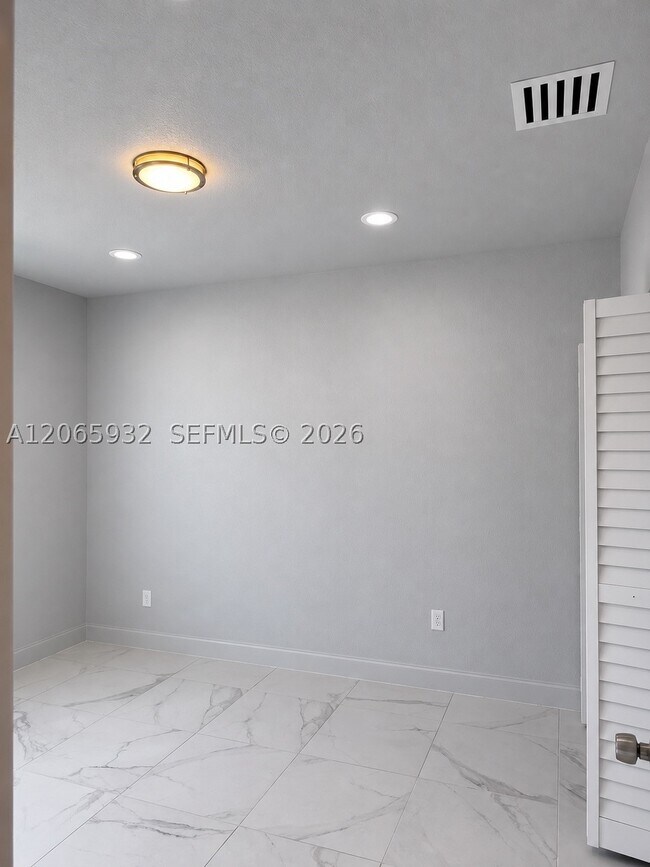 Photo - 1311 NW 52nd St