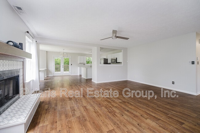 Photo - 21 Wyndham Dr