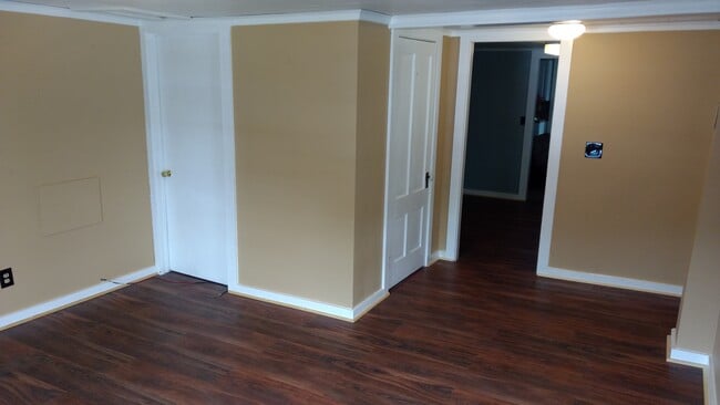 Photo - 46 Main St Unit B