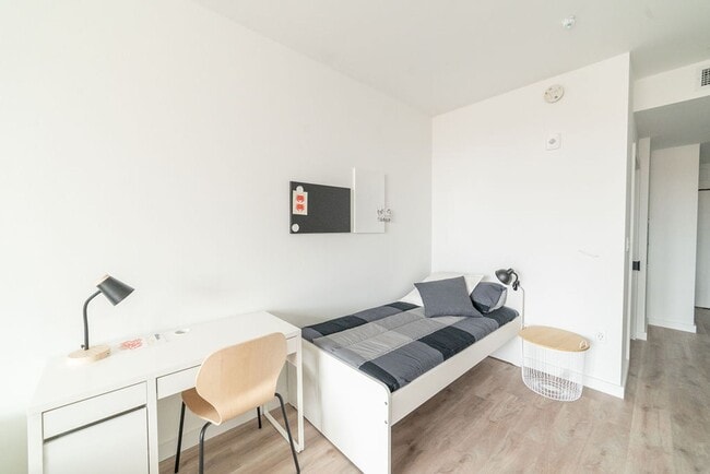 Photo - Rise at Berkeley