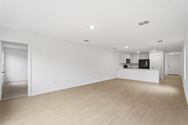 Photo - 1029 Calley Pear Trl