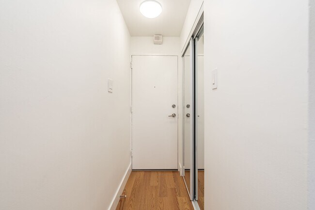 Photo - 730 St Clarens Ave Unit 616