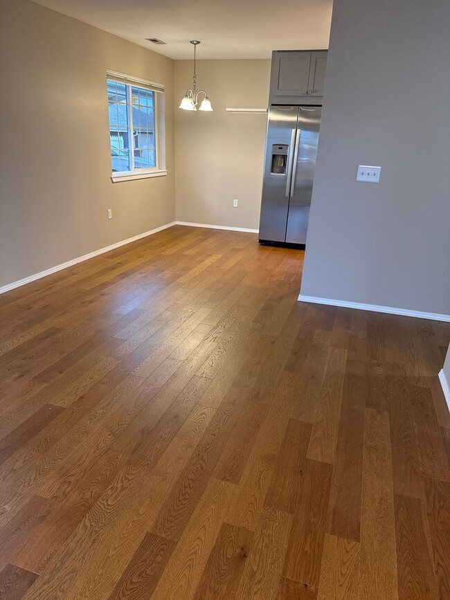 Photo - Great 55+ Condo Unit B