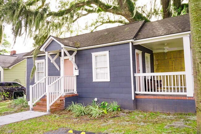 Photo - Available Now!