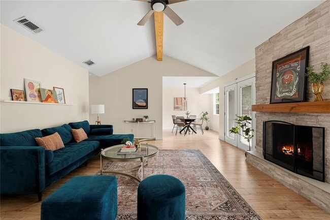 Photo - 13008 Candlestick Pl