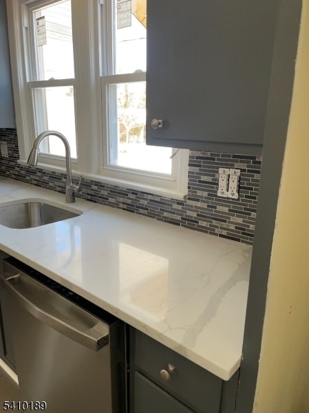 Photo - 74 Jefferson Pl