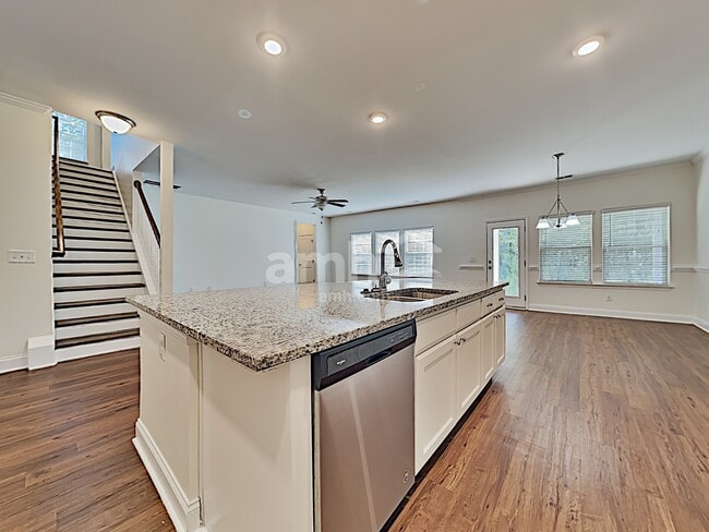Photo - 109 Cooper Dr