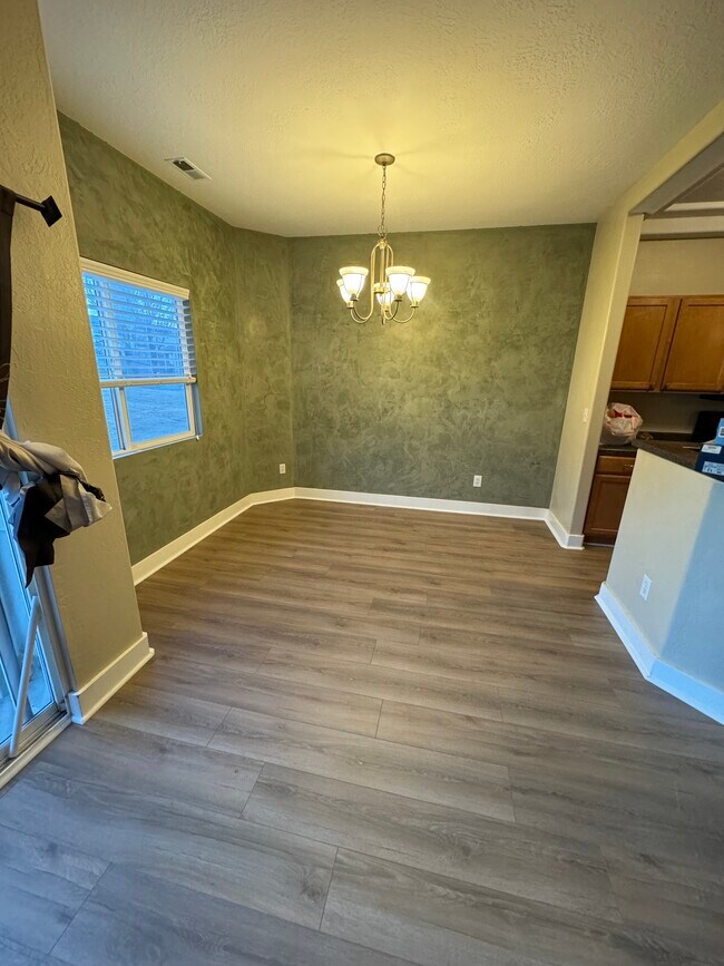Photo - 12768 Stormy Meadow Dr