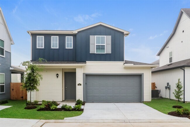 Building Photo - 9835 Willow Creek Commerce Dr Rental
