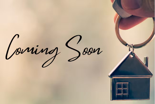 Photo - 595 North 3rd St W