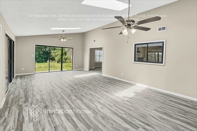 Photo - 5006 Stoney Point Cir