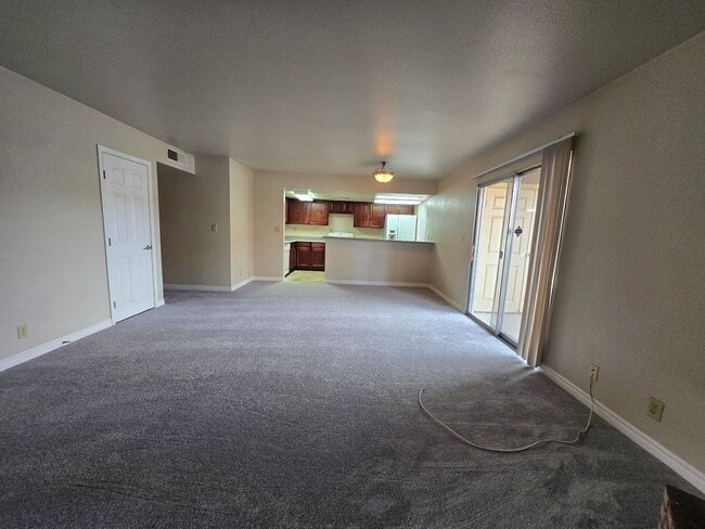 Photo - Bella Vita - 3 Bedroom Condo