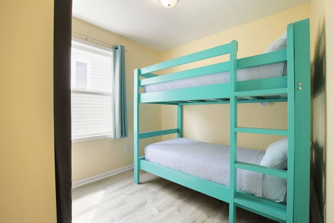 Photo - 608 Carolina Beach Ave S Unidad ID1302656P