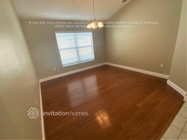 Photo - 2760 Madrigal Ln