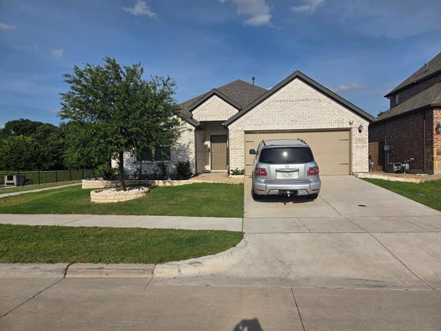Photo - 1512 Springtree Dr