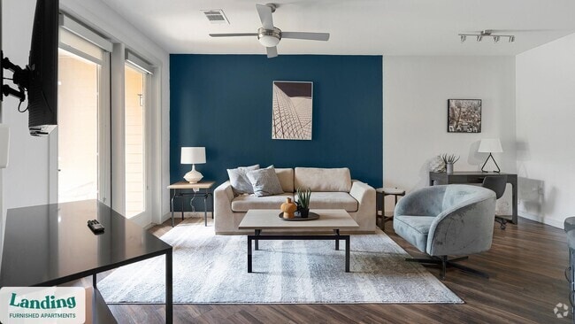 Building Photo - 5810 UTSA Boulevard Rental