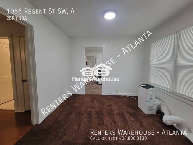Photo - 1056 Regent St SW
