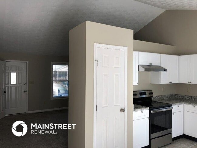 Photo - 4520 Norene Ln