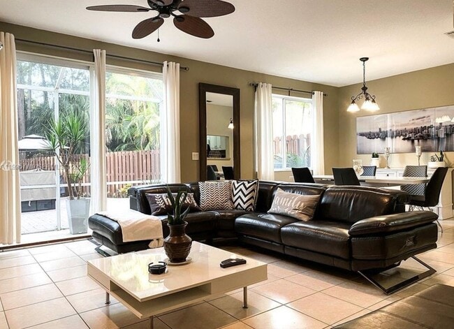 Photo - 3657 Asperwood Cir