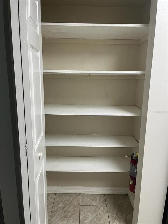 Photo - 5885 Dahlia Dr Unidad 19