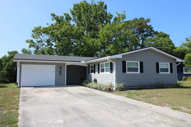 Building Photo - 206 Phoenetia Dr