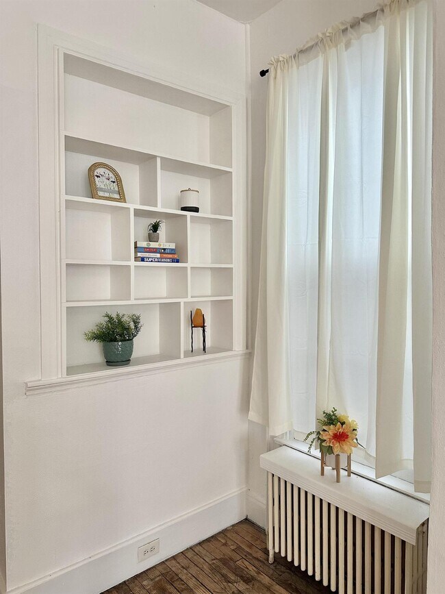 Photo - 130 5th Ave Unidad #1