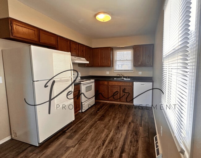 Photo - 2412 SW Jackson St