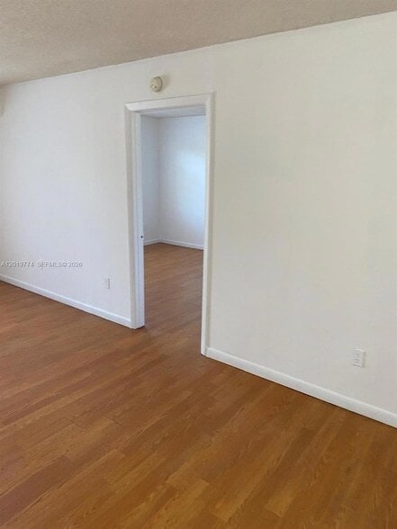 Photo - 8240 SW 210th St Unit 111