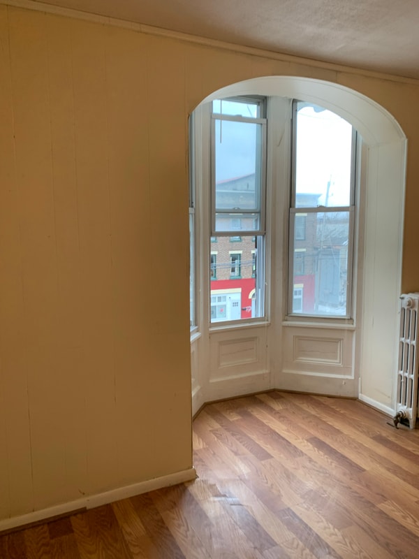 Photo - 102 Broadway Unit 3