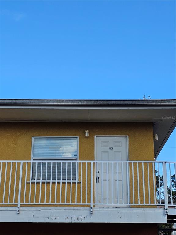 119 N Evergreen Ave Unit 203