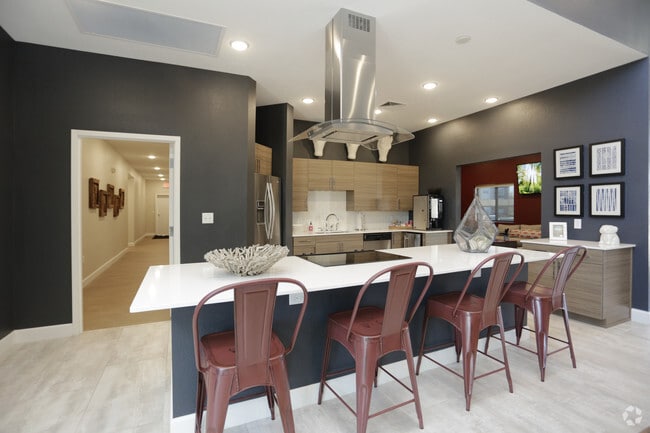 Photo - Kinsley Forest