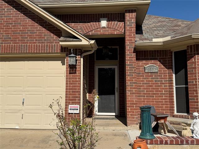 Photo - 4657 Grant Park Ave