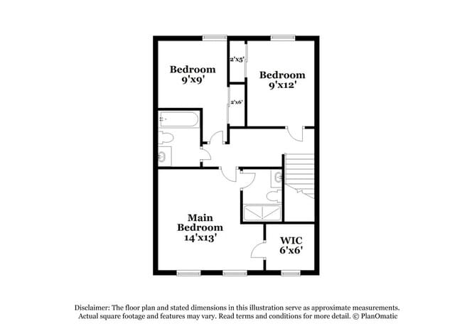 Photo - 121 Welshmore Dr