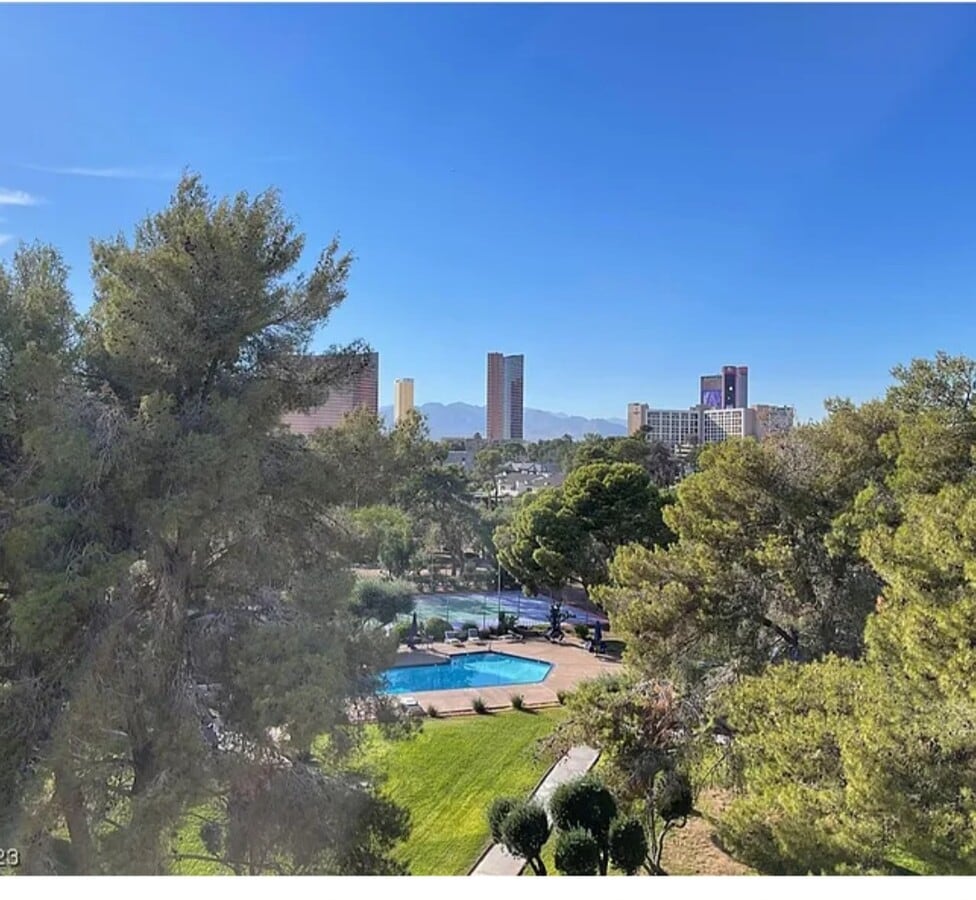 Photo - 750 S Royal Crest Cir Unit 356