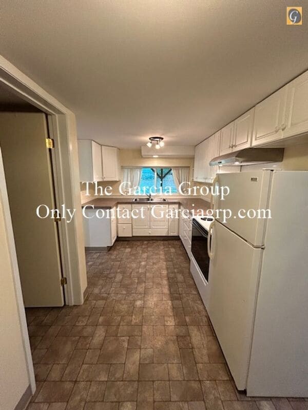 Photo - 5804 SE Kellogg Creek Dr