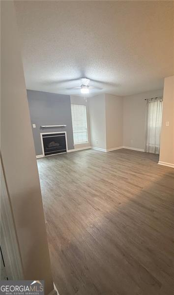 Photo - 126 Granville Ct