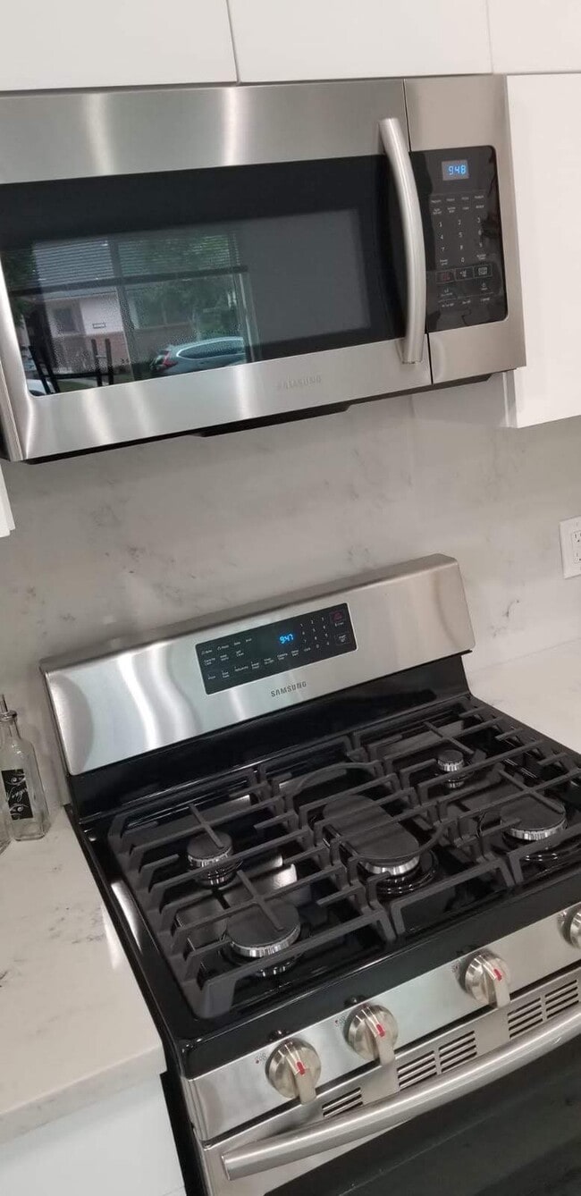 Photo - 6307 Calvin Ave