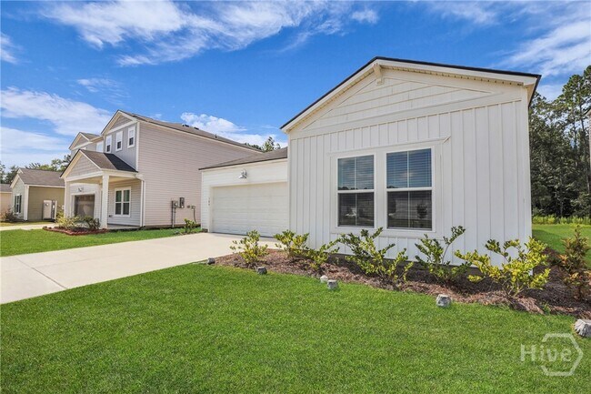 Photo - 106 Geranium Wy