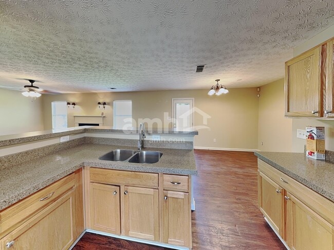 Photo - 2207 Lazy Days Rd