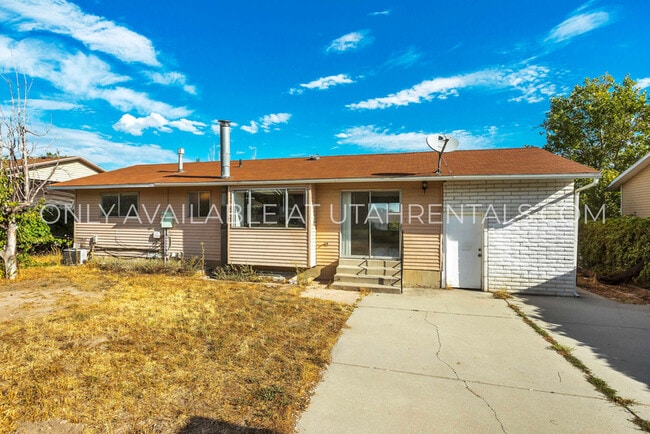 Photo - 7367 Jefferson Rd