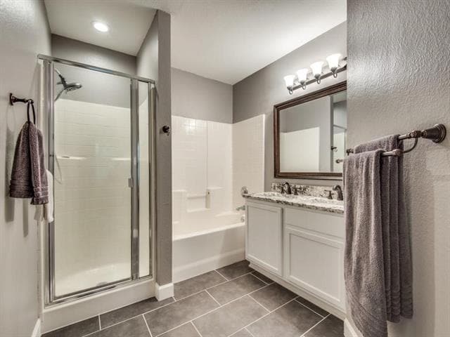 3308 Jacobs Dr