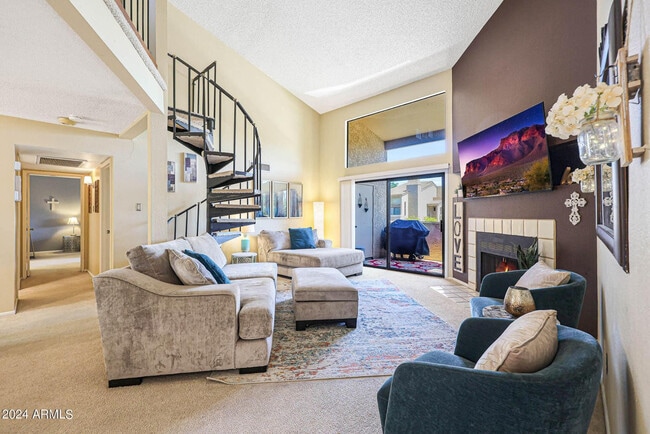 Photo - 7950 E Starlight Way Unit 228