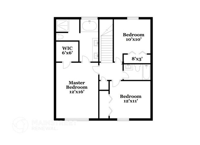 Photo - 4588 Latchwood Dr