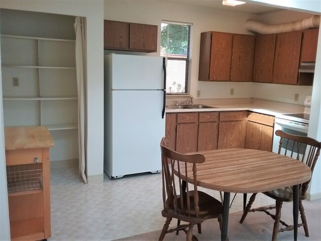 Photo - 2214 N Union Ave