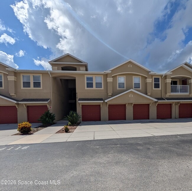 Building Photo - 4116 Meander Pl Unit 206