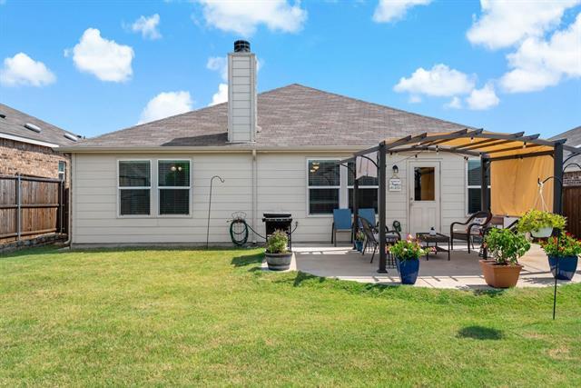 Photo - 1413 Vernon Dr