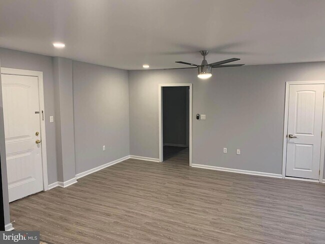 Photo - 6001 N 17th St Unidad 102