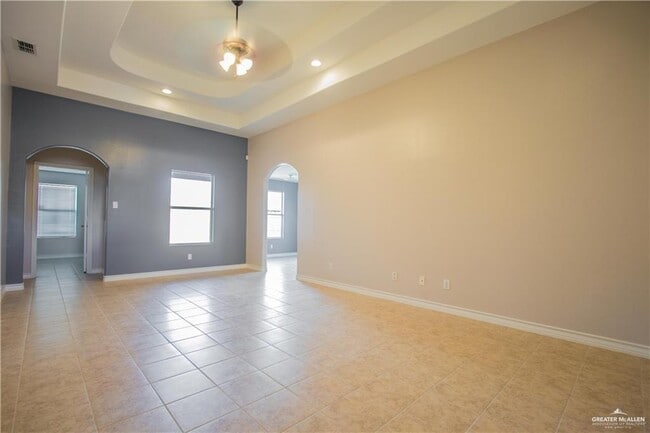 Photo - 11 Sandpiper Ave