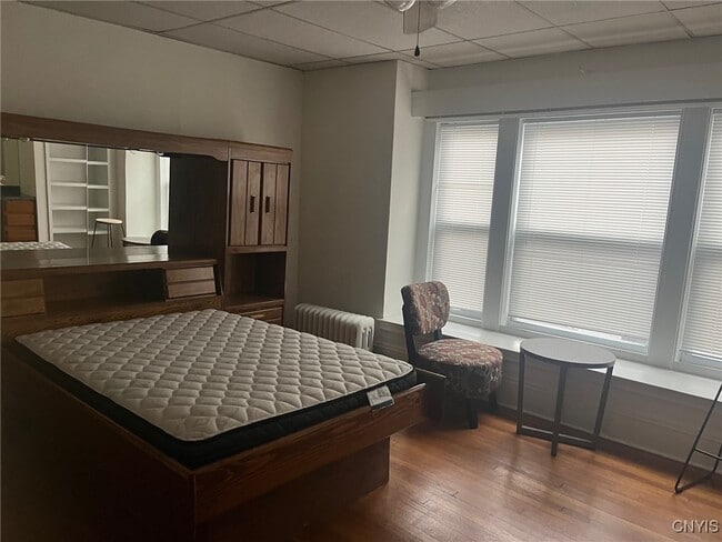 Photo - 1108 Madison St