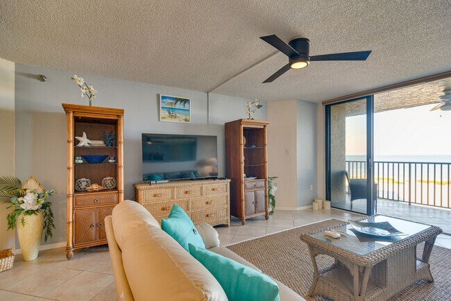 1290 Gulf Blvd Unit SI FL2-ID1546309P